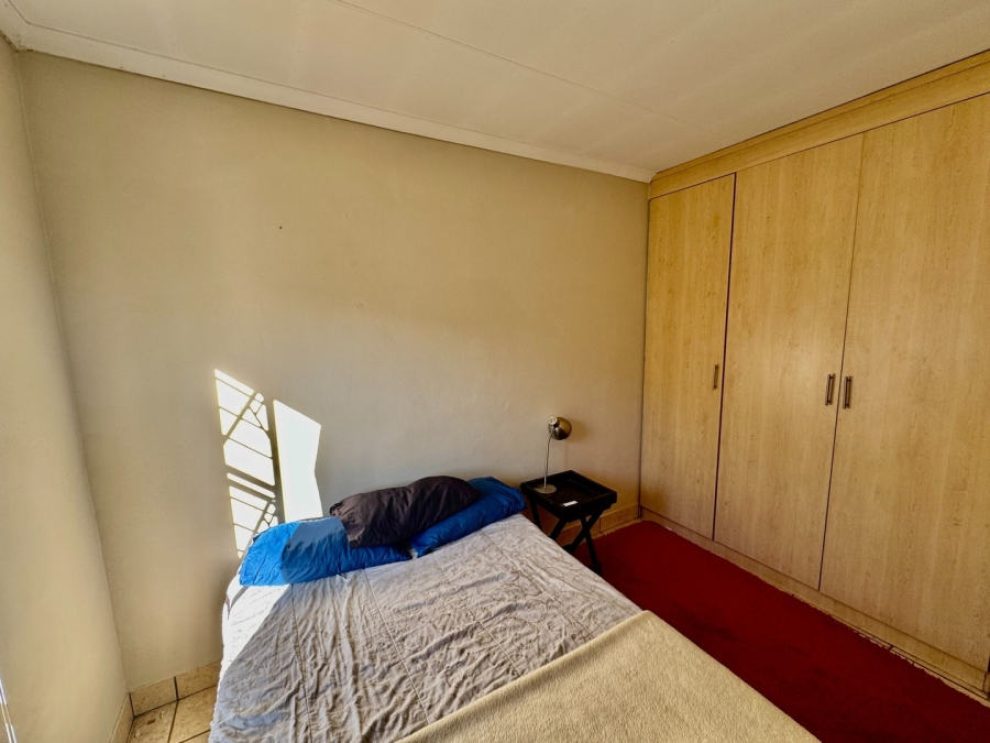 2 Bedroom Property for Sale in Die Bult North West